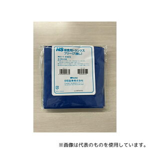 Y 51673 pgNXt[() 1Zbg(1×100ܓ)