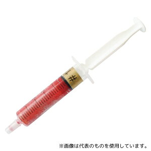  DMJ-16 _ChRpEh~KNW[ #1200