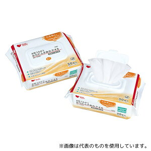 IITLfBJ 72016 PH邨炾ӂ^I t^t 1(30)