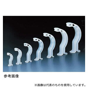 ACfAEfBJ ID-35107 ACfAM o[}GAEFC 70mm 1(100)