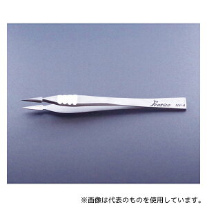 Pratico Pratico NY-4 XeXsZbg Ƃ^Cv SUS304
