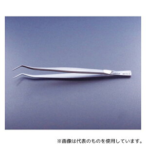 Pratico Pratico NY-5-1 XeXsZbg ȃ^Cv SUS430