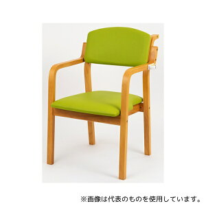 ItBXE{ EC-WD24VNA GRm`FA EbfB i`t[ O[