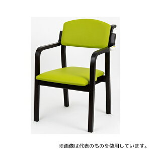 ItBXE{ EC-WD24VDK GRm`FA EbfB _[Nt[ O[