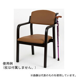 ItBXE{ EC-WD24VDK GRm`FA EbfB _[Nt[ uE