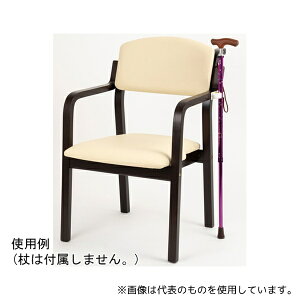 ItBXE{ EC-WD24VDK GRm`FA EbfB _[Nt[ AC{[