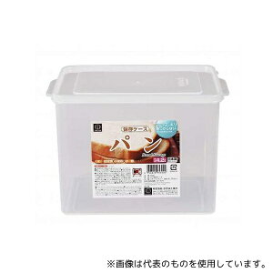 vۍHƏ 5320 ۑe 4.2L Hp p ۑP[X {