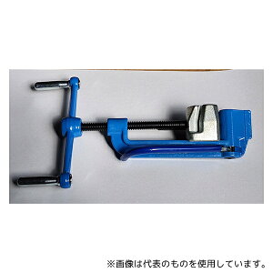 �A�Y���� ST-001 �X�^���_�[�g�c�[��