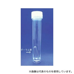 AeNg 3301012-18002 fBX| ŋ _[Ǔ 1(10{×15ܓ)