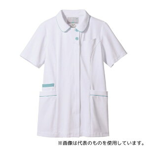 Zu MN500-0121 i[XWPbg (/MTbNX)3L