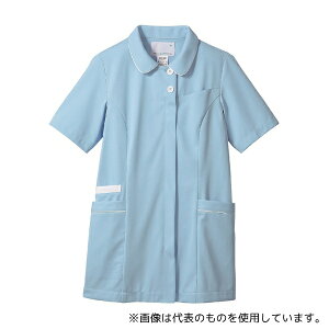 Zu MN500-2101 i[XWPbg (MTbNX/)3L