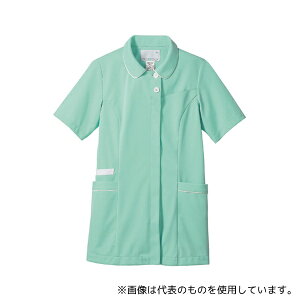 Zu MN500-3101 i[XWPbg (M~g/)M