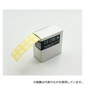 V[GXNG R-CSC155-01 ELSAV[(ۑݗp)9.5mm  1(1000)