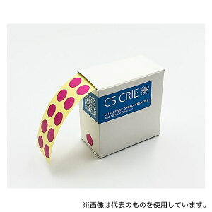 V[GXNG R-CSC173-01 ELSAV[(ۑݗp)11mm sN 1(1000)