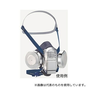 d쏊 #50590 TV[YptB^K[h