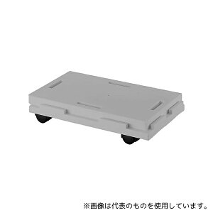 TR[vX`bN  Ał NS ~h LX^[t ƒp 19.1cm O[