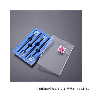 GNV[ EA109DL-1A 4{g QN[i[yZbg