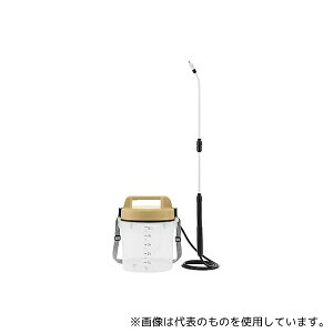 ACXI[} EA115YL-3A P1x6{/5.0L dXv[(dr)