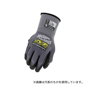 MECHANIX WEAR EA354JA-2 [M] ���(�i�C�����A�X�p���f�b�N�X�E�j�g�����S���R�[�g)