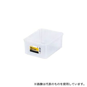 ACXI[} EA506LD-1A 189x156x84mm [{bNX(NA[)