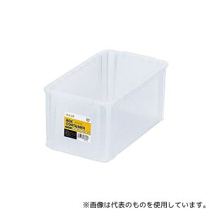 ACXI[} EA506LD-4BA 334x200x158mm [{bNX(NA[/6)