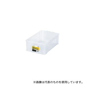 ACXI[} EA506LD-5BA 439x287x146mm [{bNX(NA[/5)