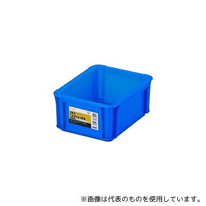 ACXI[} EA506LD-21A 189x156x84mm [{bNX(u[/10)