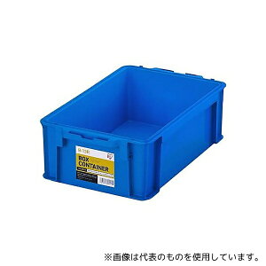 ACXI[} EA506LD-25BA 439x287x146mm [{bNX(u[)