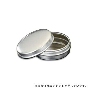 �A�Y���� EA508SC-71B ��34x11mm �e��(�X�`�[����/12��)