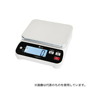 V EA715SF-2 2000g(1.0g) hEhofW^͂