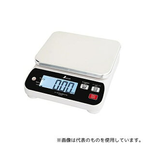 V EA715SF-5 20.0kg(10g) hEhofW^͂