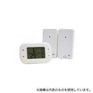 GybNXCیv EA728AC-77 100x12x65mm fW^xv