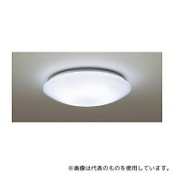 パナソニック EA761XP-38A φ500x117mm LEDシーリングライト(10畳用)