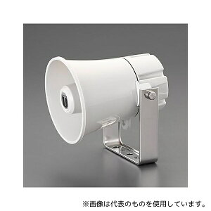 ���j�y�b�N�X EA763CS-5B 5W �h�H�^�X�s�[�J�[