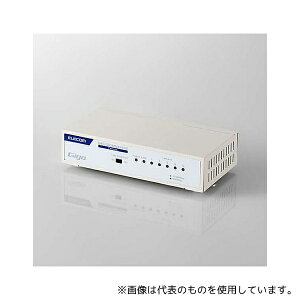GR EA764BY-35C 121x63x28mm [5|[g] XCb`Onu