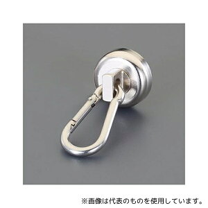 AY EA781GM-22 36mm/32kg JritbN(}Olbgt)