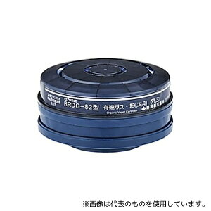 AY EA800MR-109A [EA800MR-6p] փtB^[(L@KXΉ)