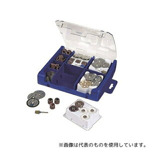 DREMEL EA818E-159A (3.2mm) OC_[ANZT[Zbg