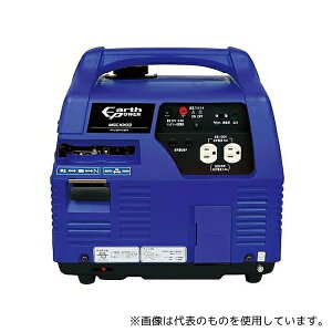 Earth Power EA860W-1 AC100V(50/60Hz)/1.0kVA/DC12V/100W ���d�@