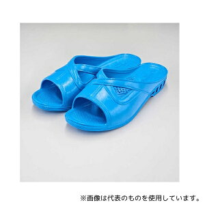 jVxP~J No.110 RۉqwlT_ Ji L XJCu[