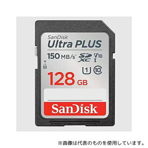 TfBXN EA759GK-29G 128GB SDXC[J[h
