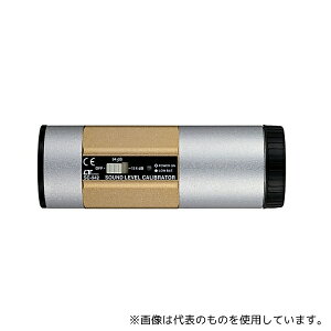 JX^ SC-942 vpZ 61-0003-62