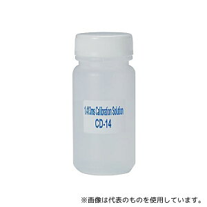 JX^ CD-14 d(1.413ms/cm)ZWt