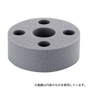 IKA MS 1.33 �����Ǘp�C���T�[�g 16mm×4�{�p