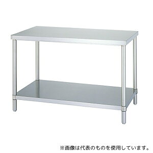 VR[(Ɩp~[@) WBN-6060 XeXƑ (SUS304Ex^Idl) 600×600×800