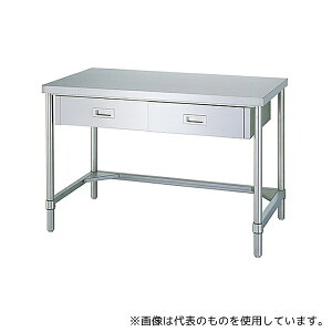 VR[(Ɩp~[@) WDT-12045 XeXƑot (SUS430EOgdl) 1200×450×800