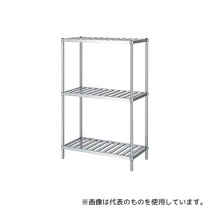 VR[(Ɩp~[@) RS3-9045 XeXbN (SUS430EXmRI3idl) 888×438×1800