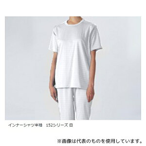 K[hi[ DL310-1 zKCi[EGA() LTCY