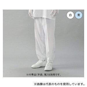 K[hi[ CJ5310-2 X^_[h tN[pc() MTCY