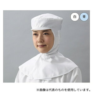 K[hi[ LF4047-1 IECKiΉESD΍d cott[h() MTCY